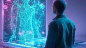 Centros Médicos de Alto Volumen