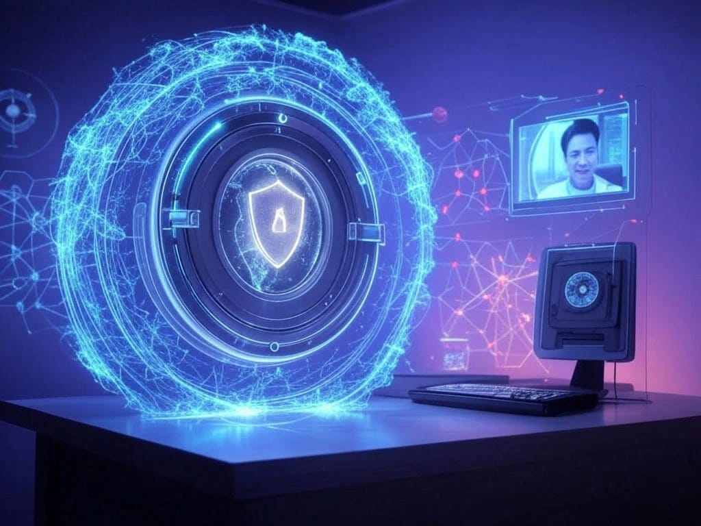 Franquicias Médicas