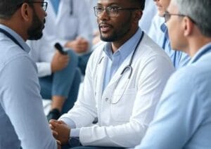 Tecnología sanitaria