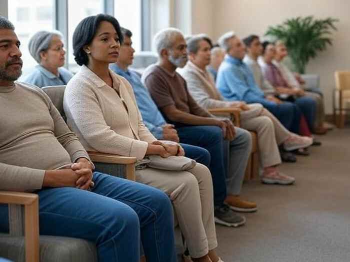 Agenda Médica Inteligente 