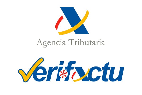 Verifactu TiketBai