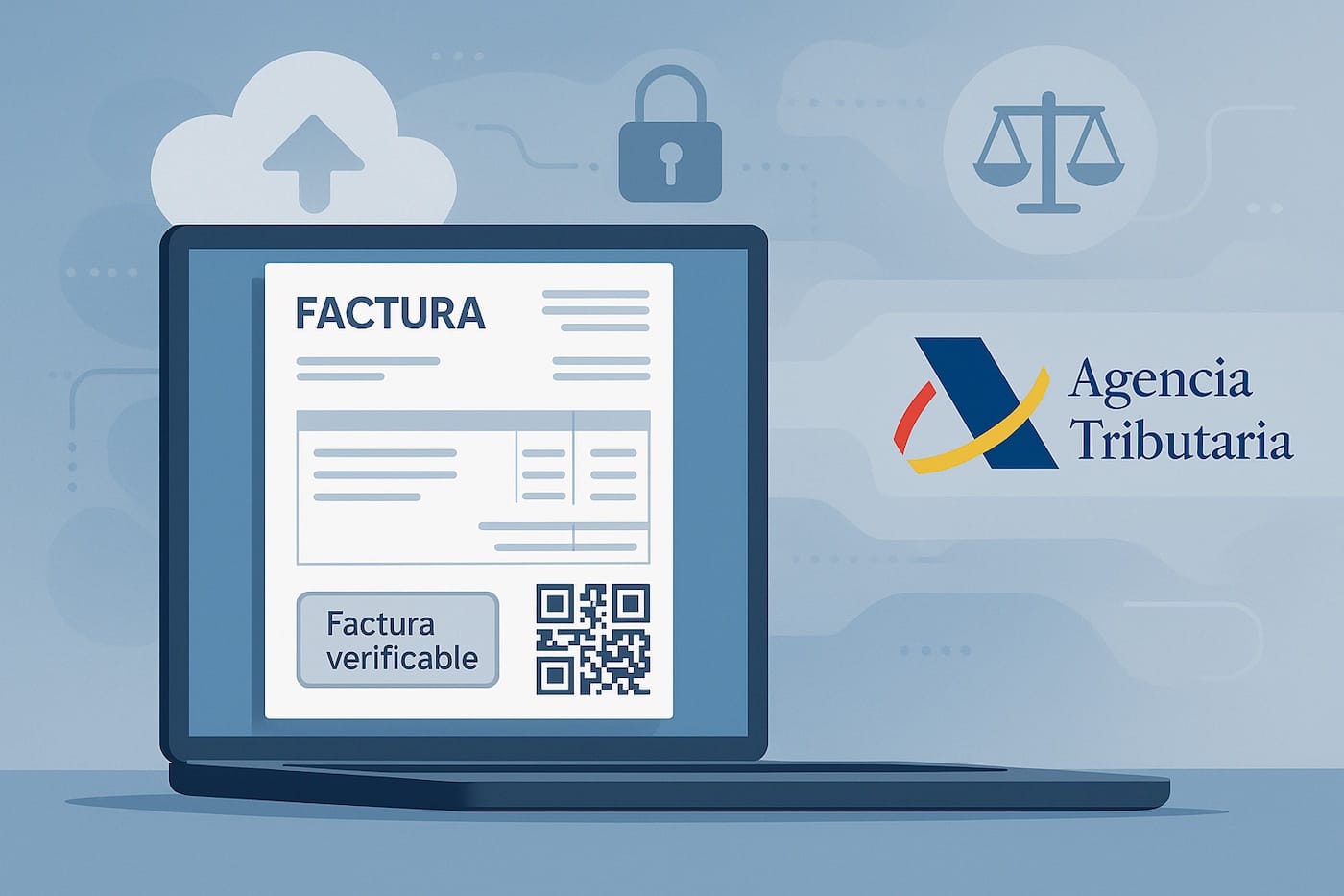 Facturacion Electronica Clinicas y Medicos