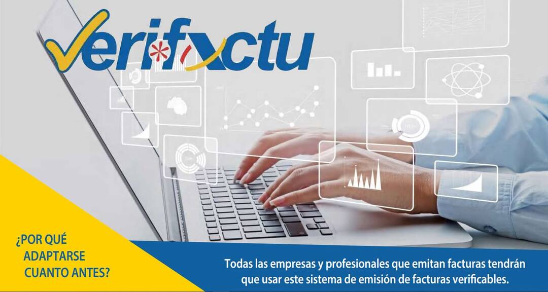 Software Medico con Verifactu
