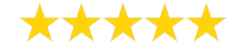 DriCloud-5-estrellas